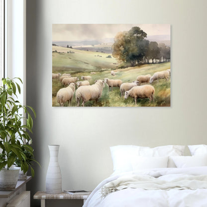 3a5dfc93-2188-4a73-8a94-a8e9c4cefb9c