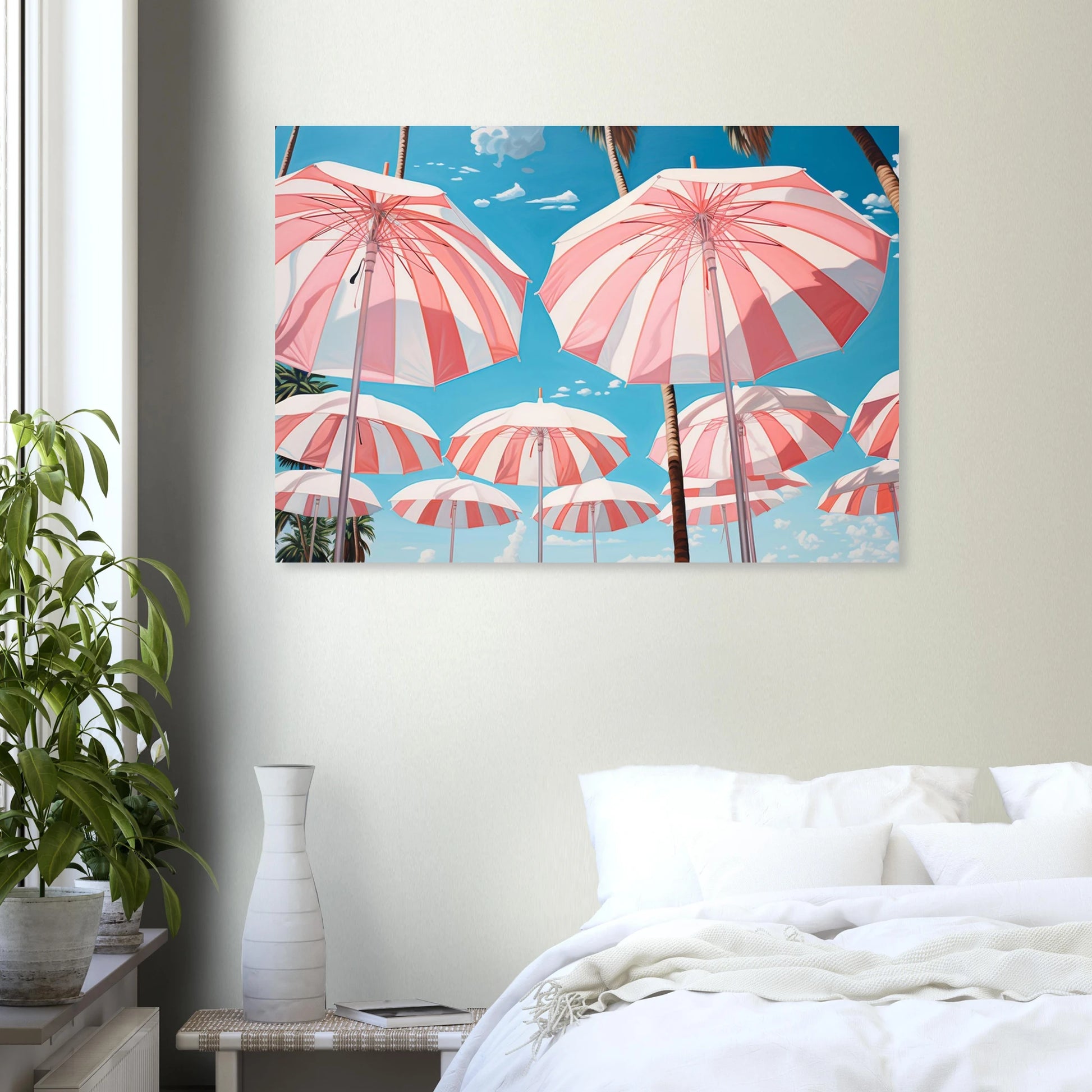 3a788f5f-76a5-4b0a-aaf5-5440c762c27e