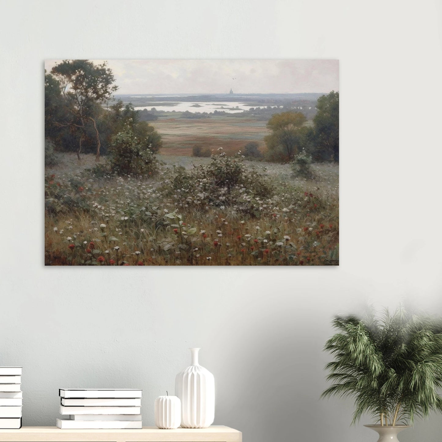 3a7a818a-fa26-4548-b9cf-170a35892ab7