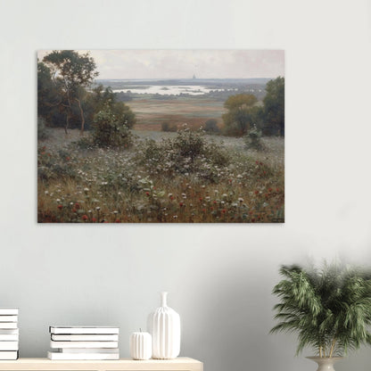 3a7a818a-fa26-4548-b9cf-170a35892ab7