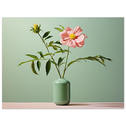 3a802d11-64eb-4018-9142-d950a8fabfcd