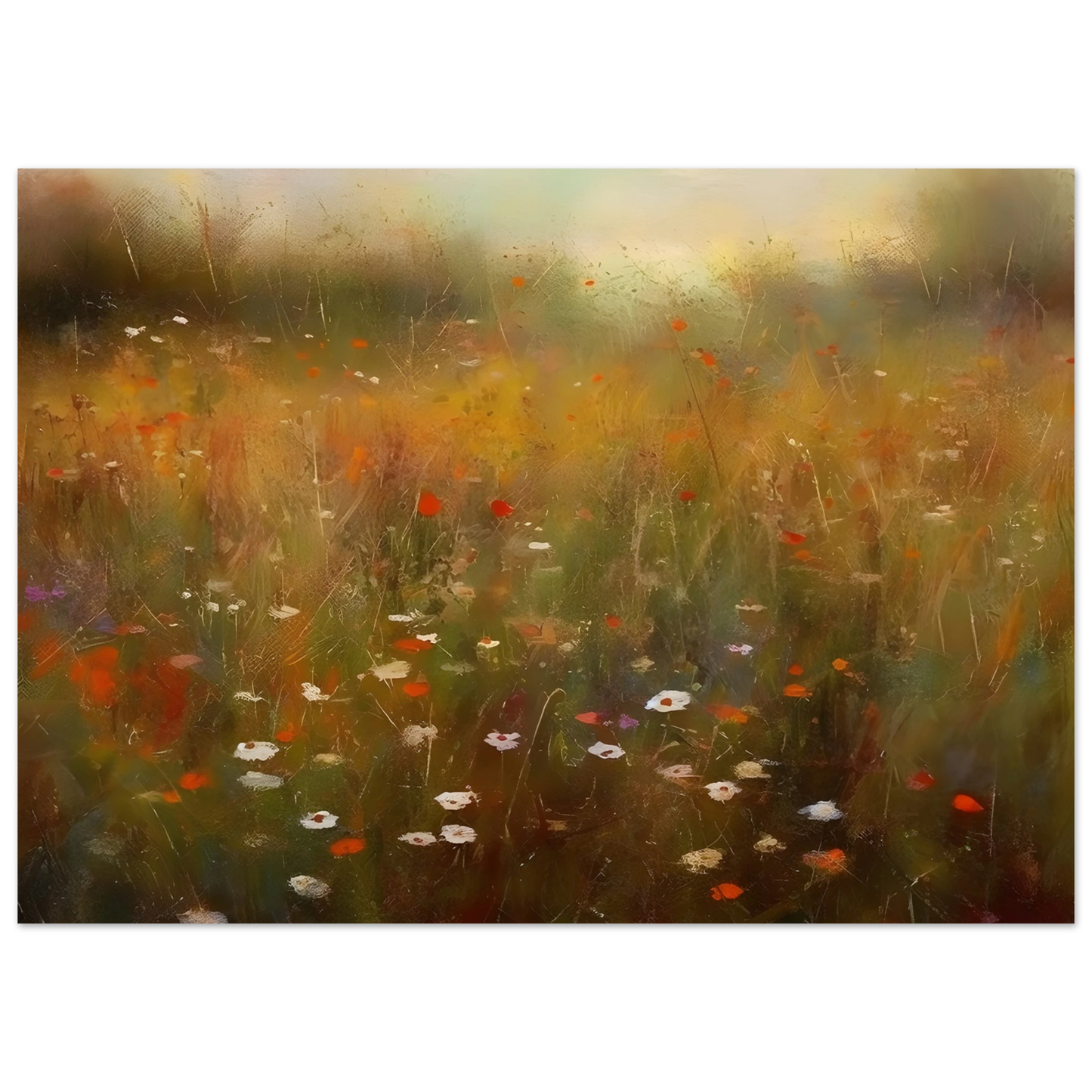 3a826f34-2385-42fd-bfcf-b913a0fad8d7