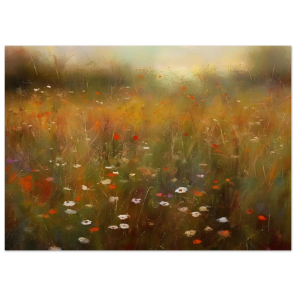 3a826f34-2385-42fd-bfcf-b913a0fad8d7