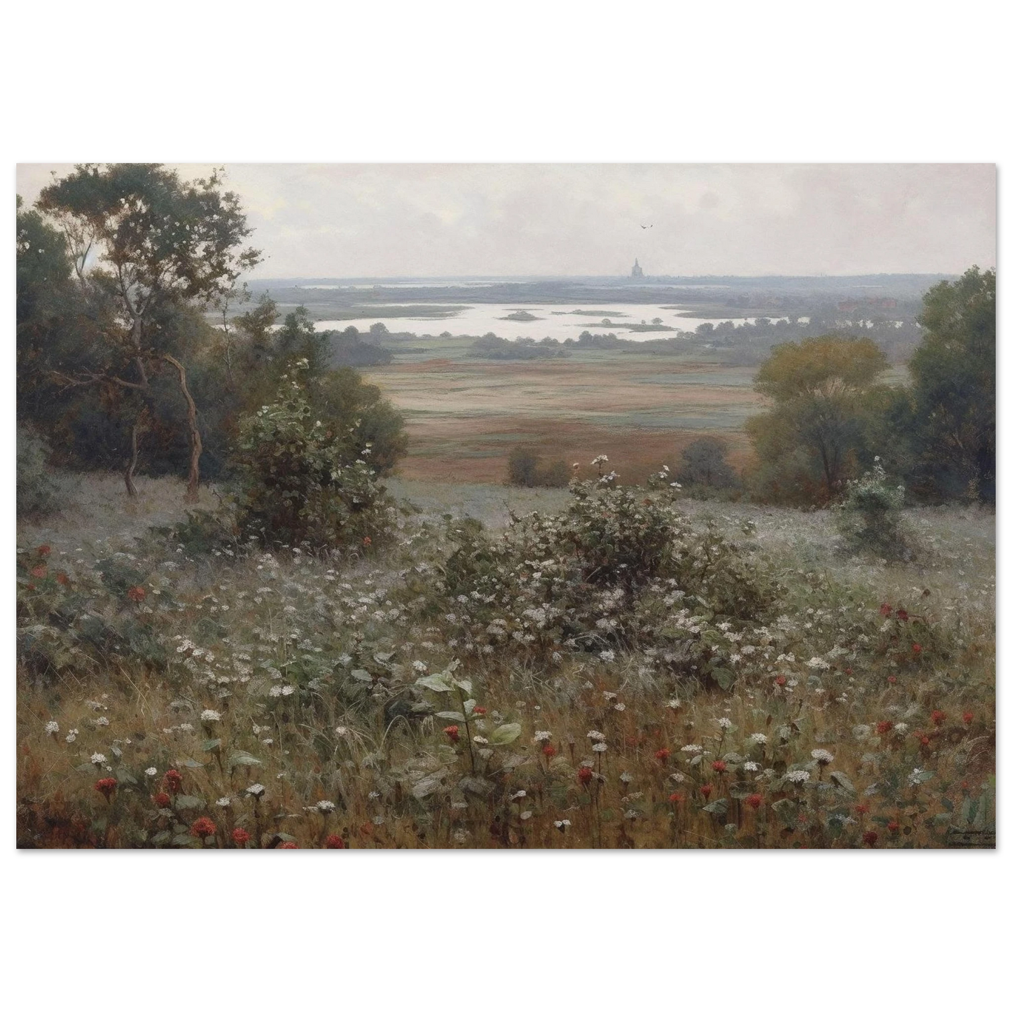 3a922abb-f06b-4f69-bb8e-86b23538f51d