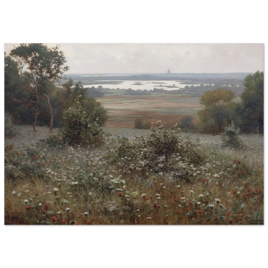 3a922abb-f06b-4f69-bb8e-86b23538f51d