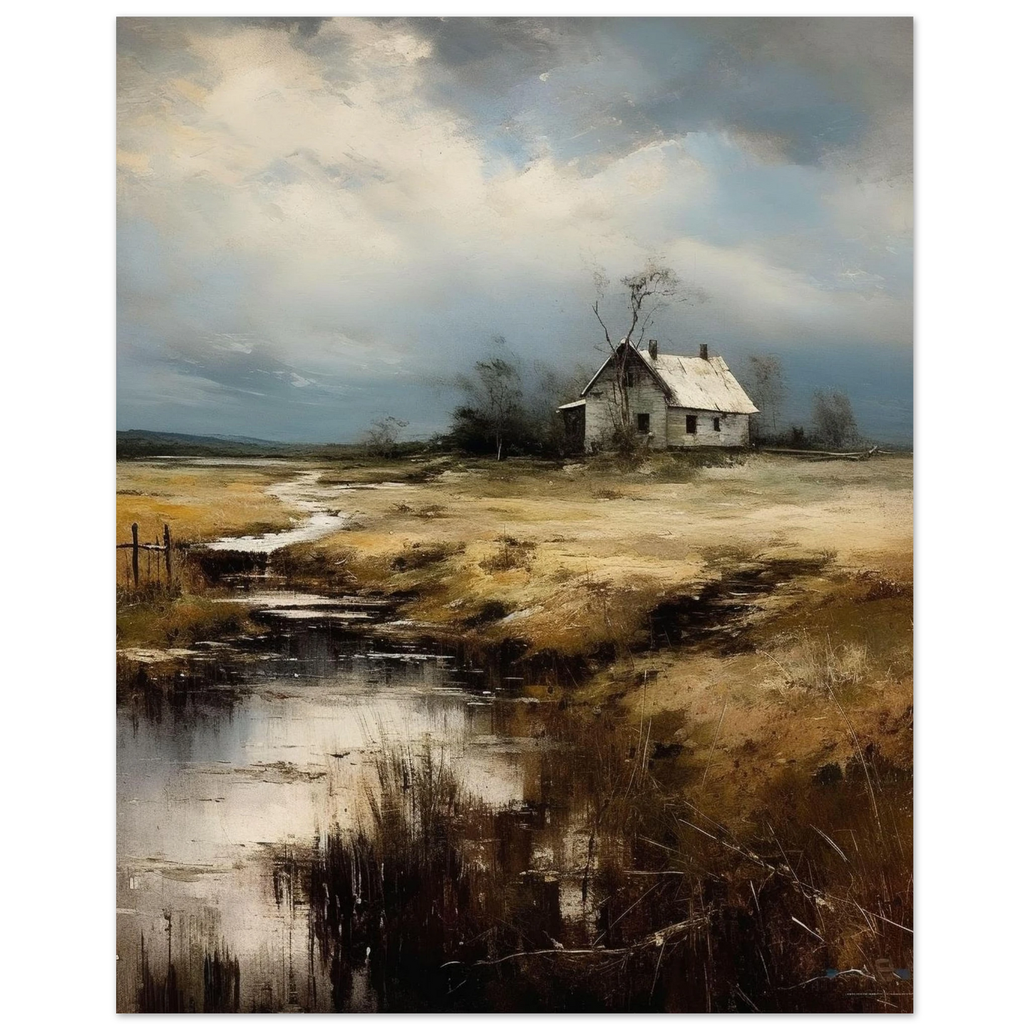 3a96f253-7219-48de-9c28-602921b8a65e