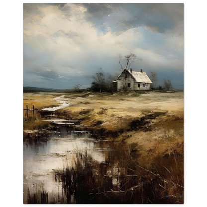 3a96f253-7219-48de-9c28-602921b8a65e