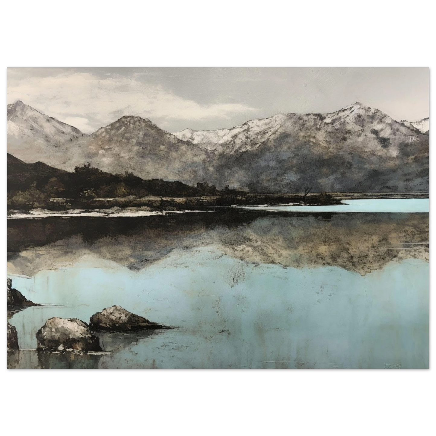 3a9cfbbf-1395-475a-8291-a61caf63b5d0