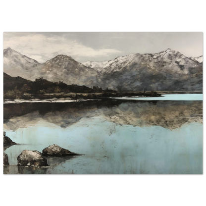 3a9cfbbf-1395-475a-8291-a61caf63b5d0