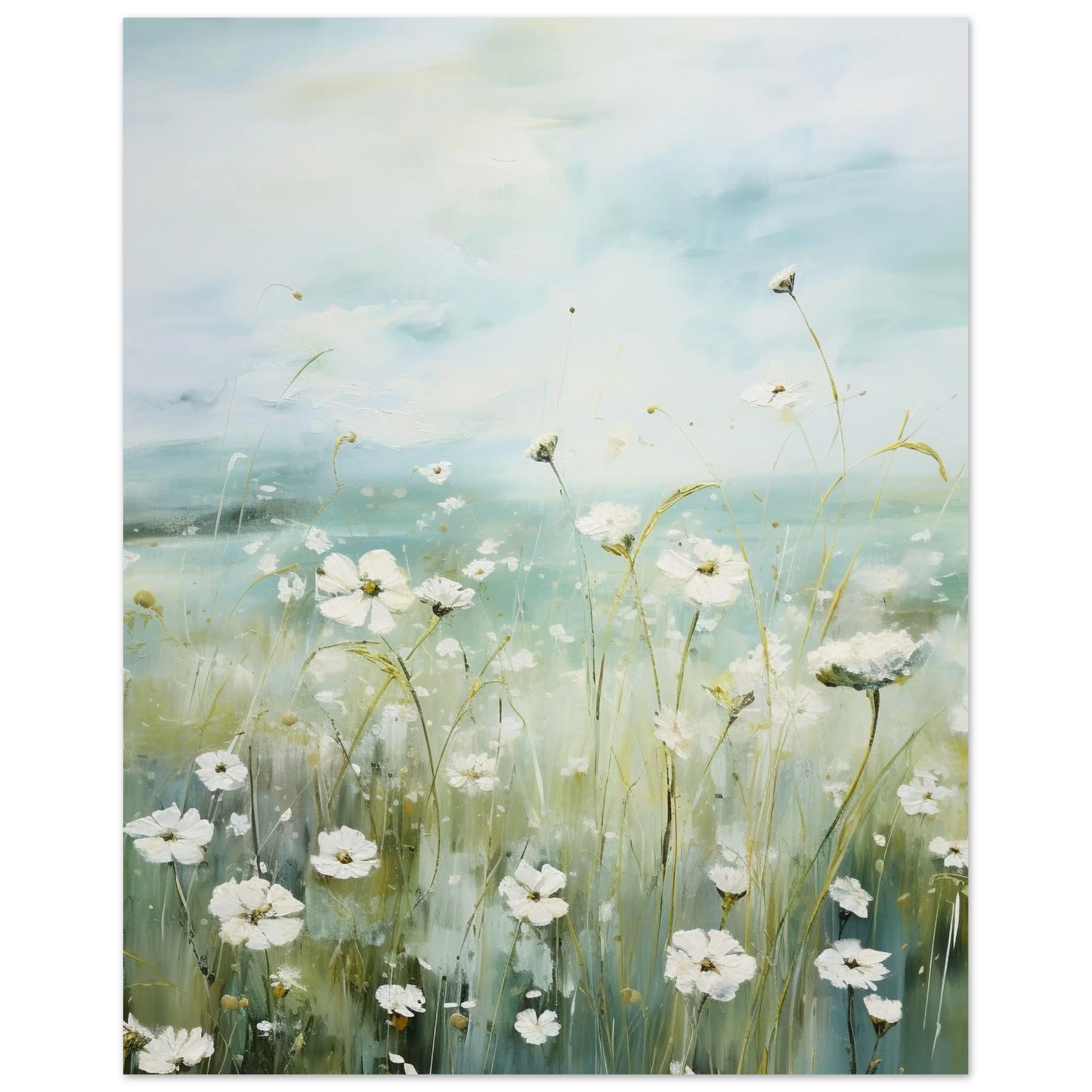 3a9d1443-cf5e-421c-bfb0-b1d703e55690