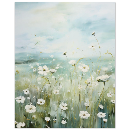 3a9d1443-cf5e-421c-bfb0-b1d703e55690