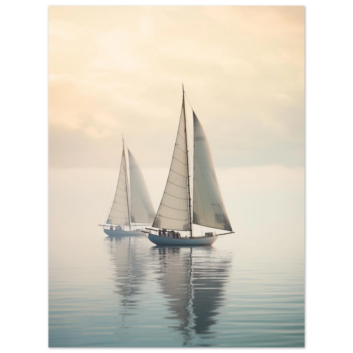 3a9e686d-bf2f-4ae7-a163-71df778b61db