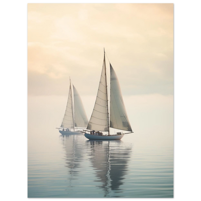 3a9e686d-bf2f-4ae7-a163-71df778b61db