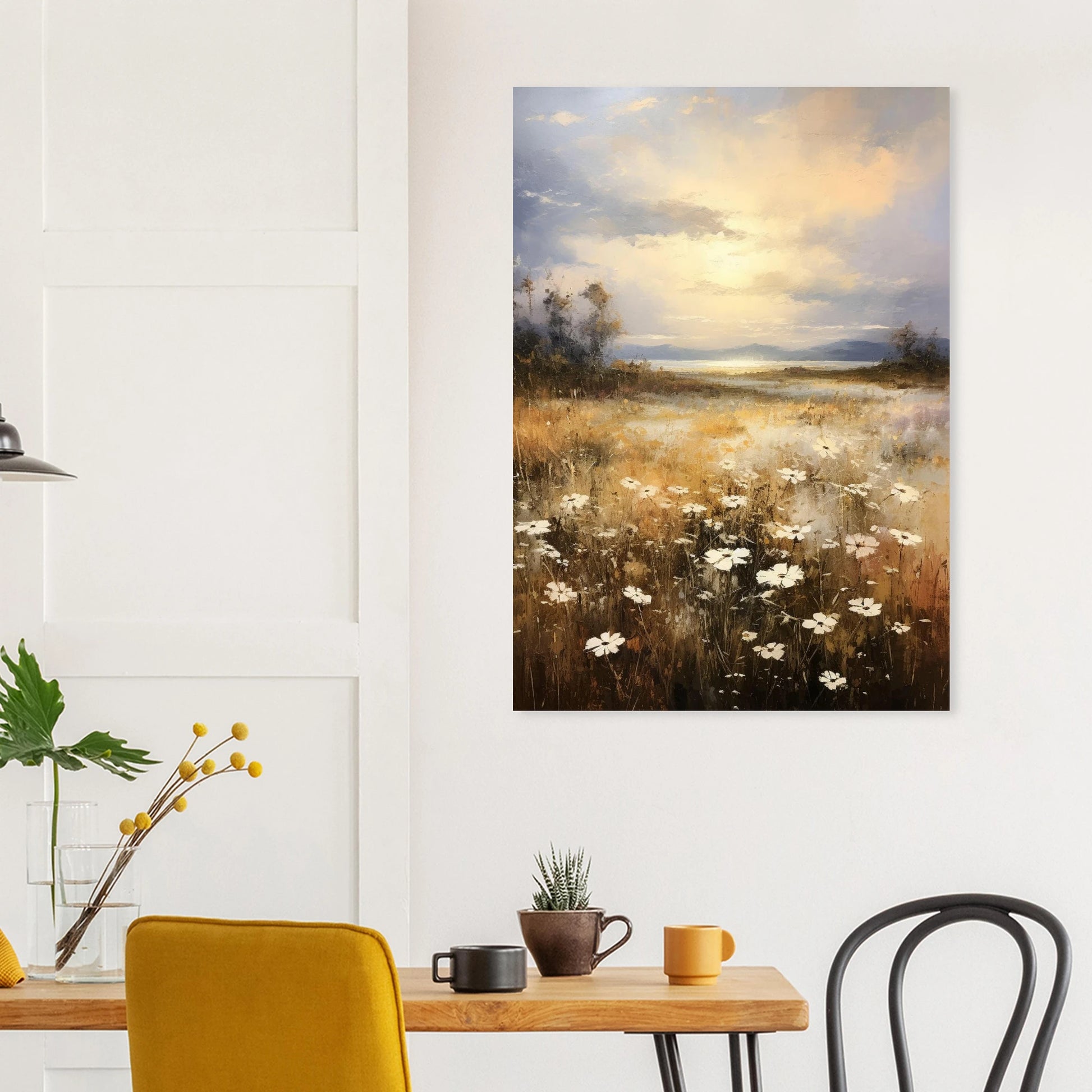 3a9f472c-b3fb-4742-a11e-0c68daf166fb