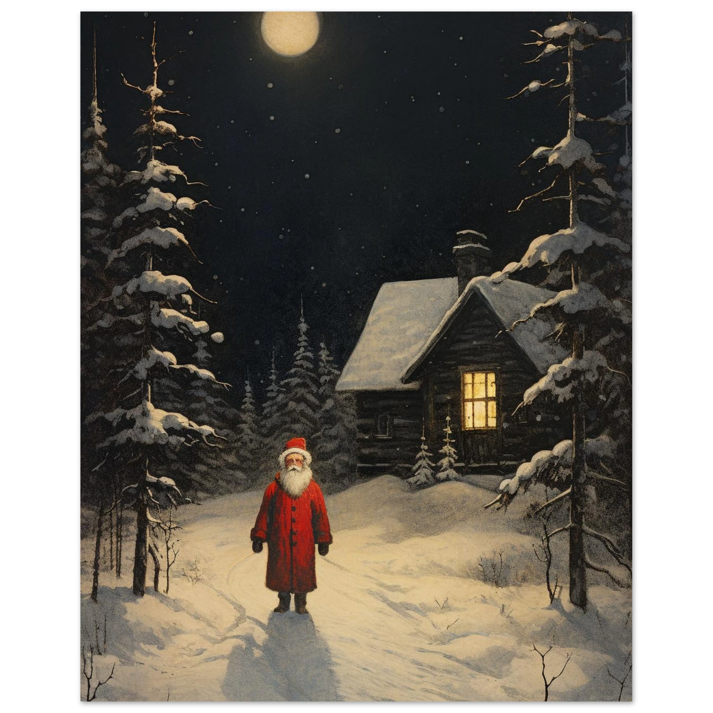 3aa161bb-2804-41e0-a472-e950b819a56a