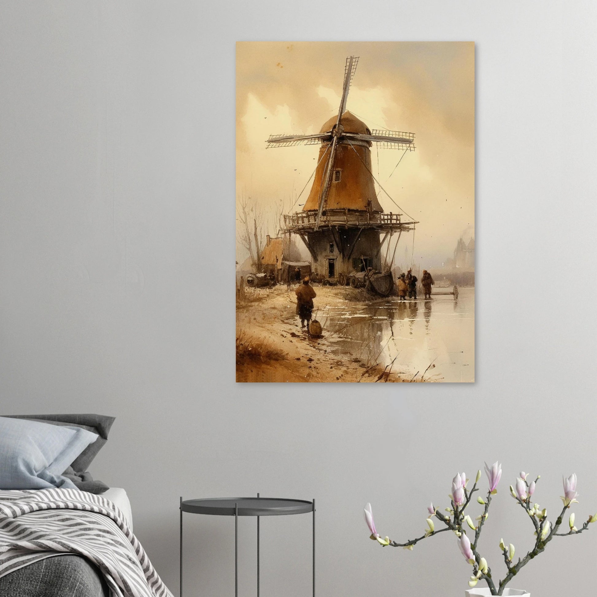 3aa2d00f-ae74-4724-b3dc-13c0777421a2