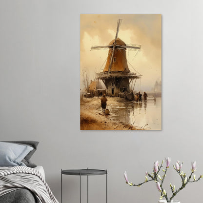 3aa2d00f-ae74-4724-b3dc-13c0777421a2