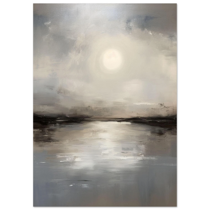 3aaf8cc5-995f-48a1-bf0f-6d9333ebe191