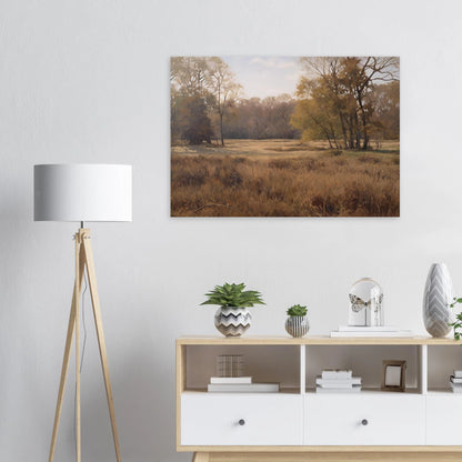 3ab3a8ed-647d-45e7-9932-c406791dc2da