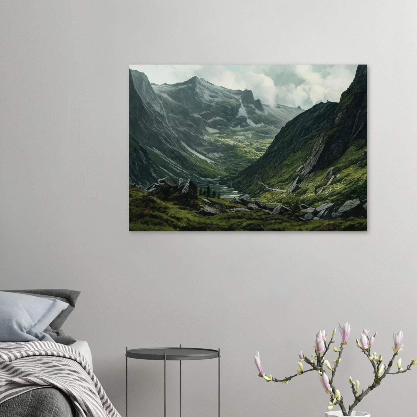 3abd7cd5-a093-48f2-8c02-95140fecd5a9