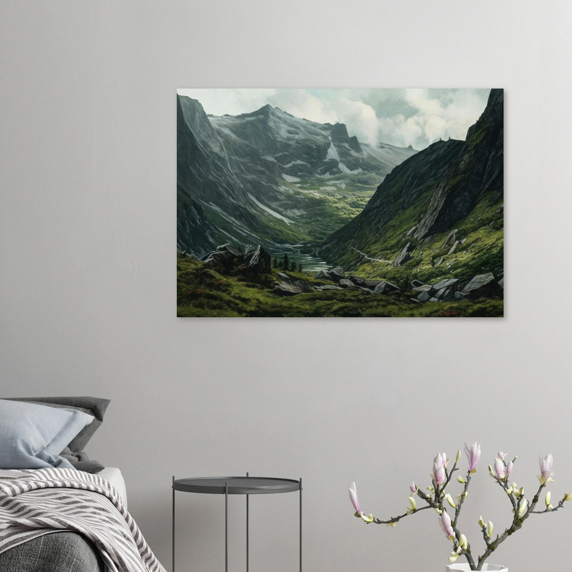 3abd7cd5-a093-48f2-8c02-95140fecd5a9