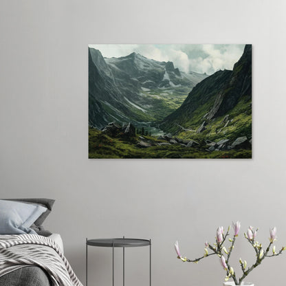 3abd7cd5-a093-48f2-8c02-95140fecd5a9