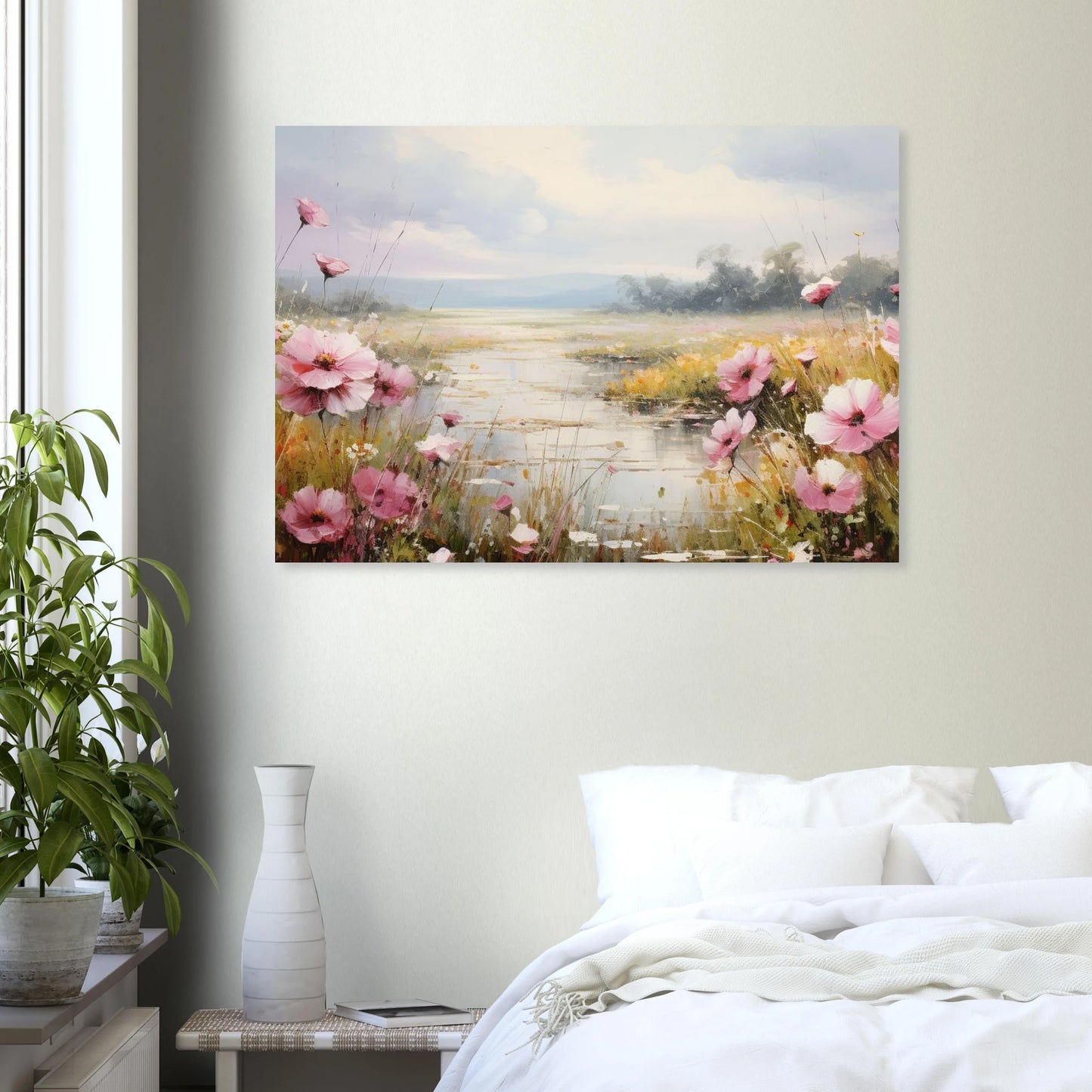 3abeb8f9-bf77-44db-9176-599a3333652e