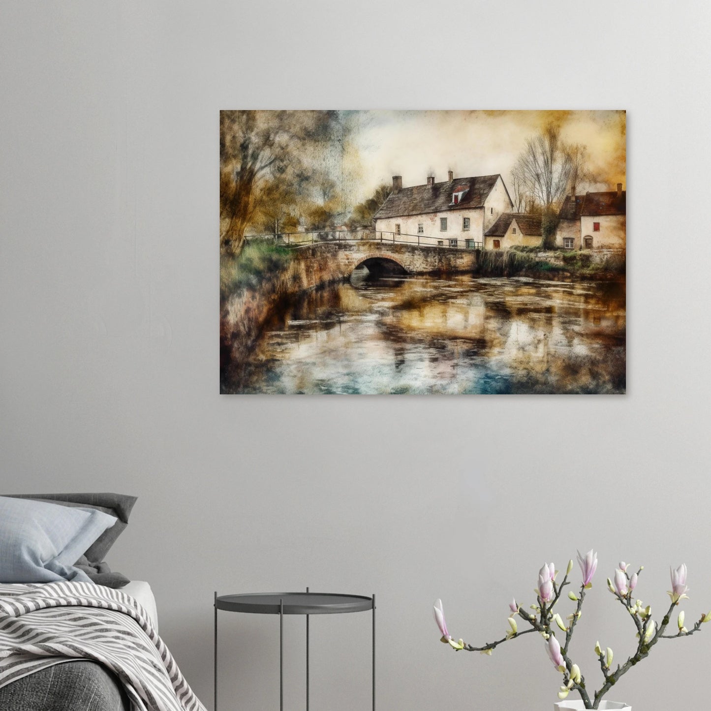 3ac63cb0-f64c-489f-9293-b86a54a92be3