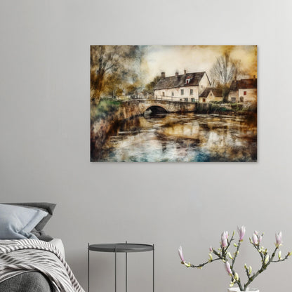 3ac63cb0-f64c-489f-9293-b86a54a92be3