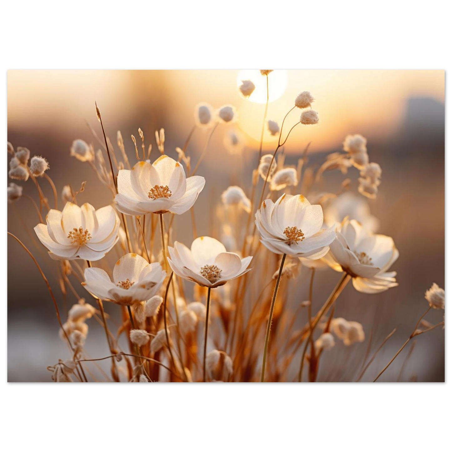 3aeb78bc-f6da-48a2-86e7-f43802c85999