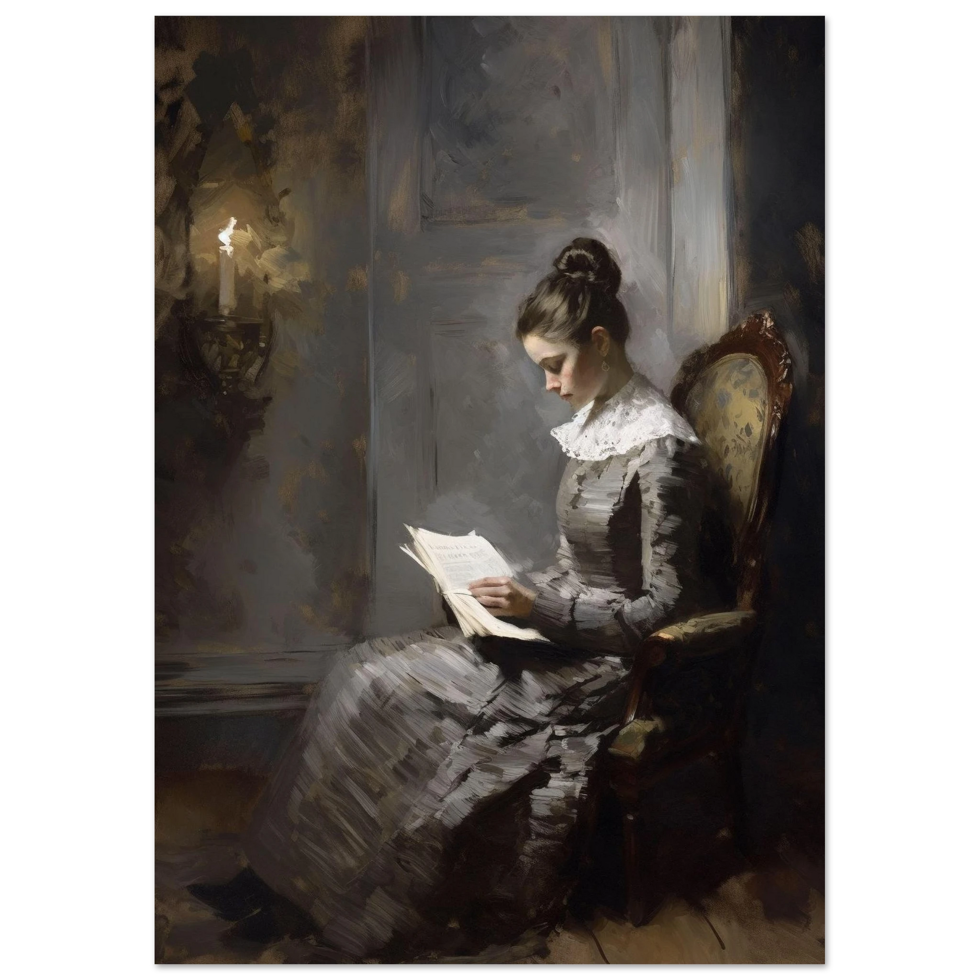 3af5cdc8-f56b-4ba4-80a5-88e307b81cc4