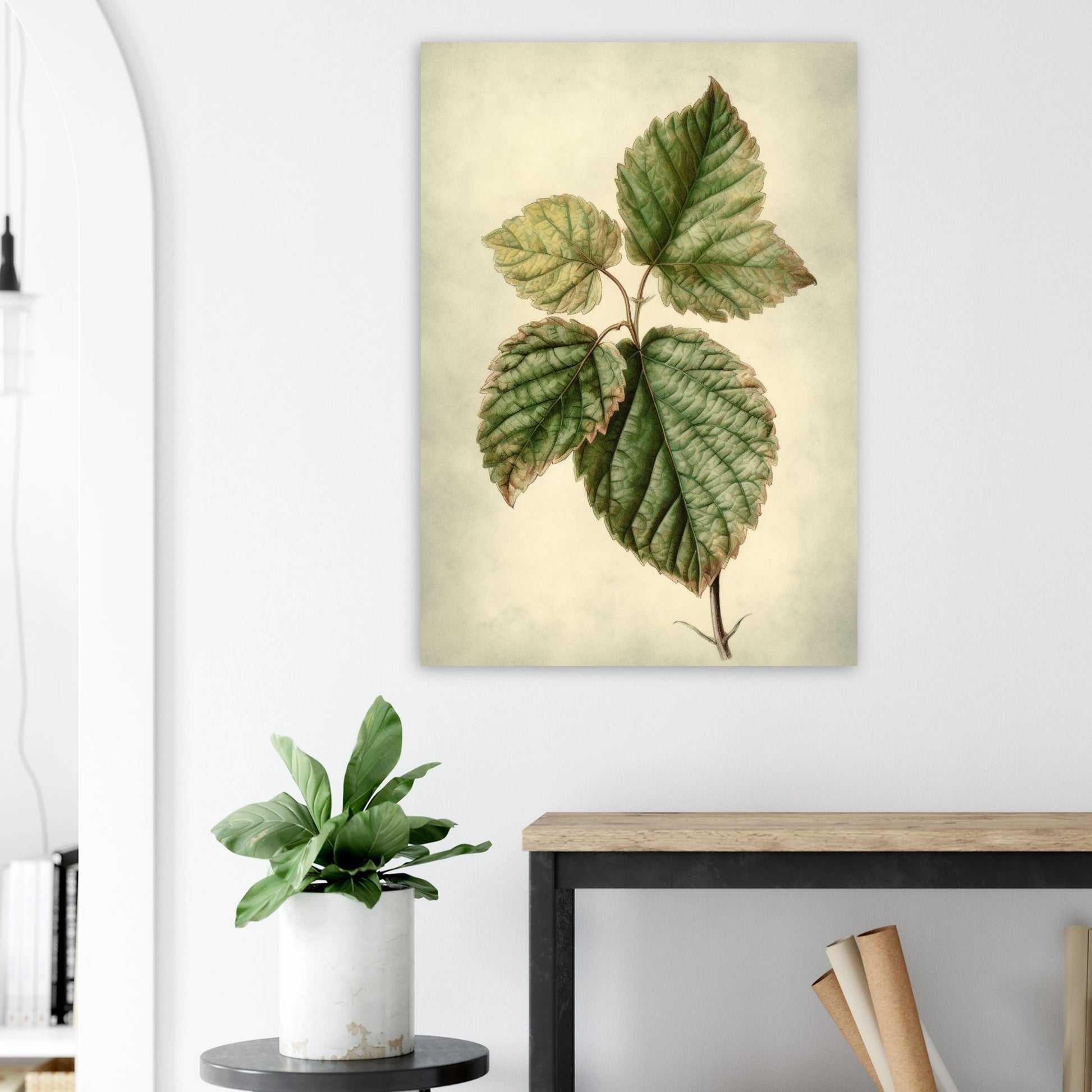 3b186164-3e0a-41a1-9c32-81bf000469b7