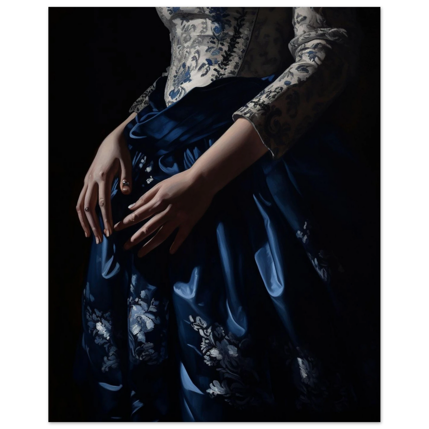 3b1875a9-4a42-4026-8bae-b8cf92840f1b