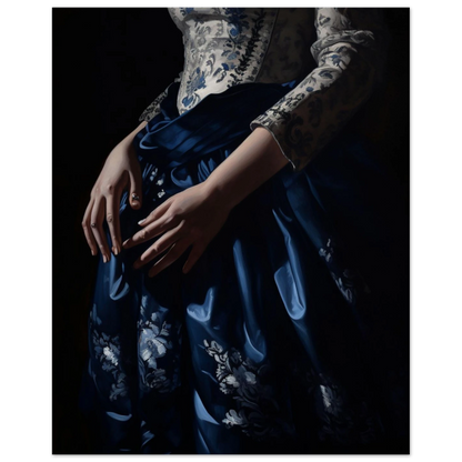 3b1875a9-4a42-4026-8bae-b8cf92840f1b