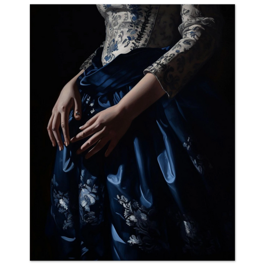 3b1875a9-4a42-4026-8bae-b8cf92840f1b