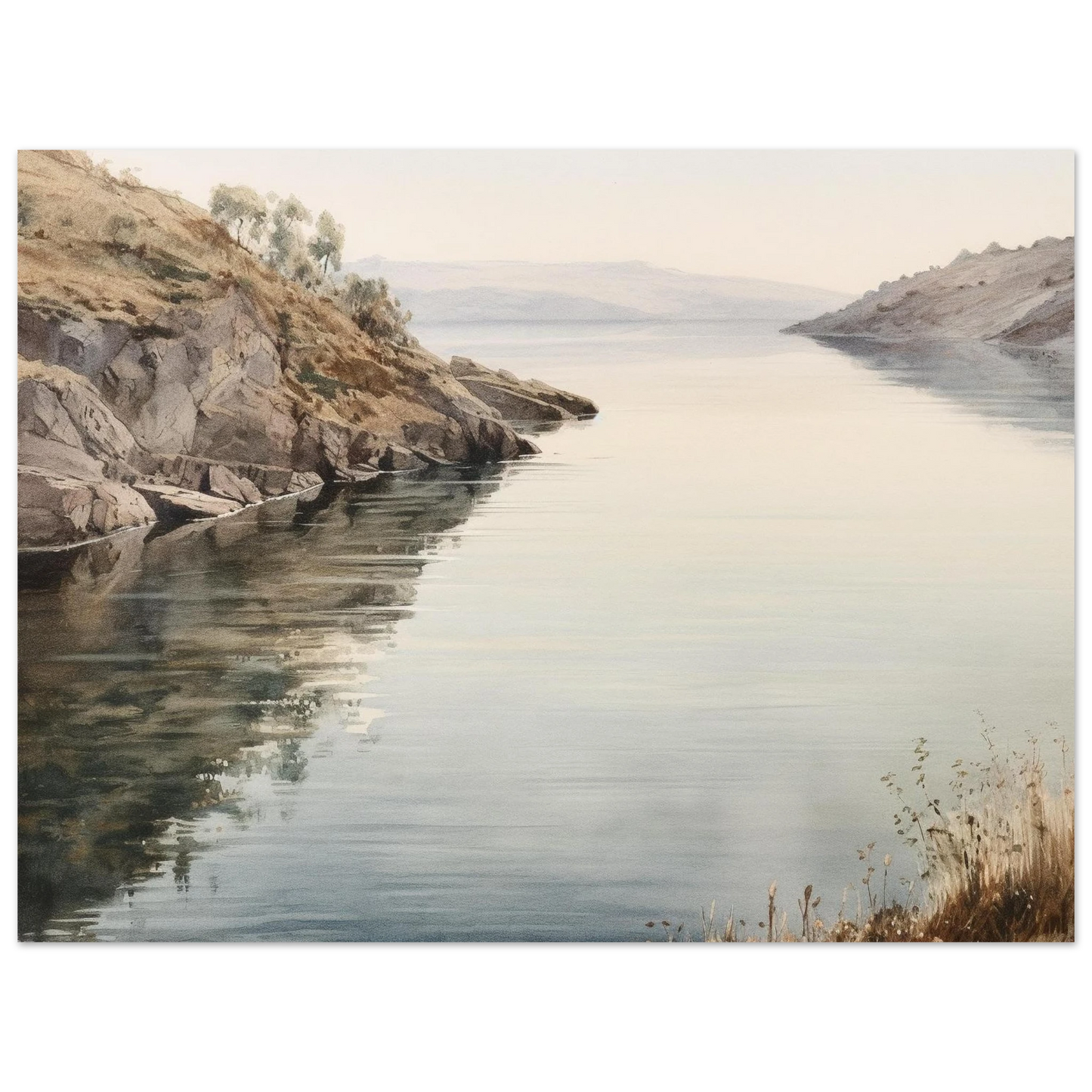 3b1bef1b-6890-44a3-b418-3011fca5541e