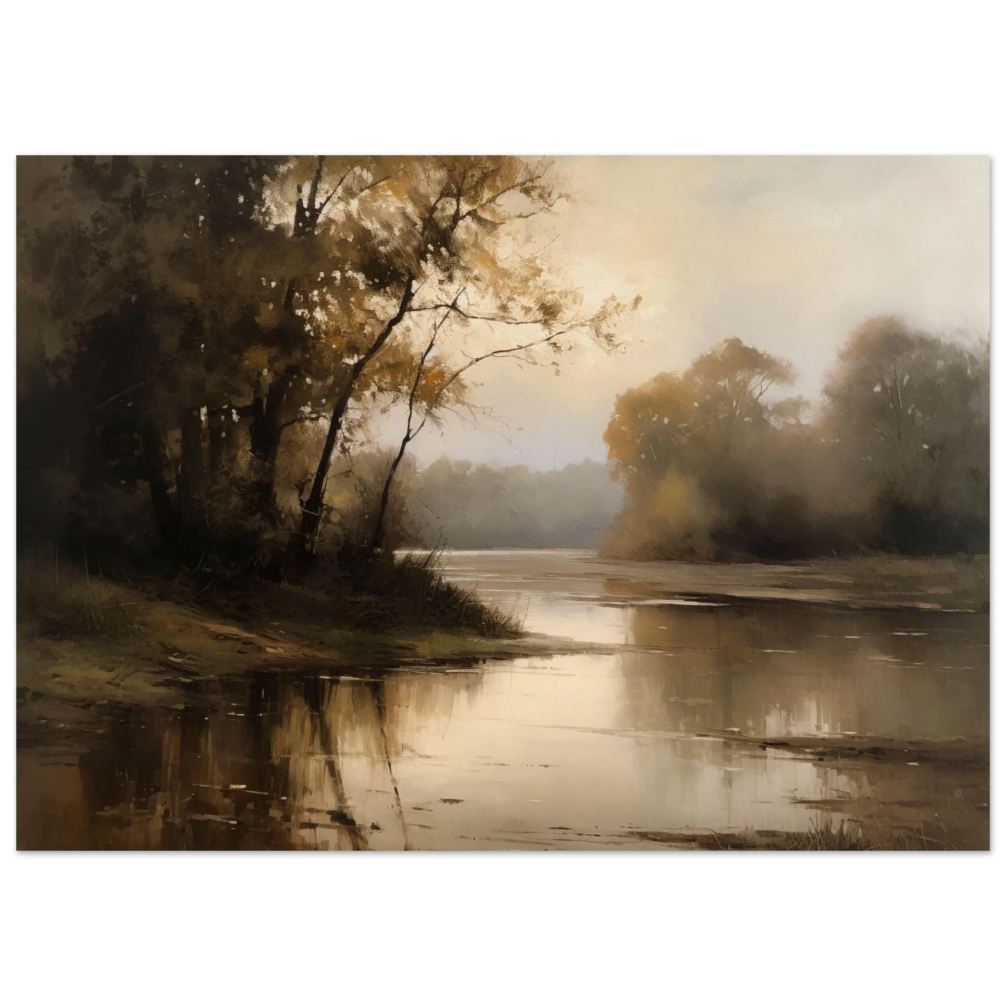 3b26b561-064e-43b5-b0be-6296d73e7845