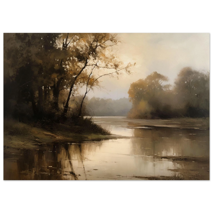 3b26b561-064e-43b5-b0be-6296d73e7845