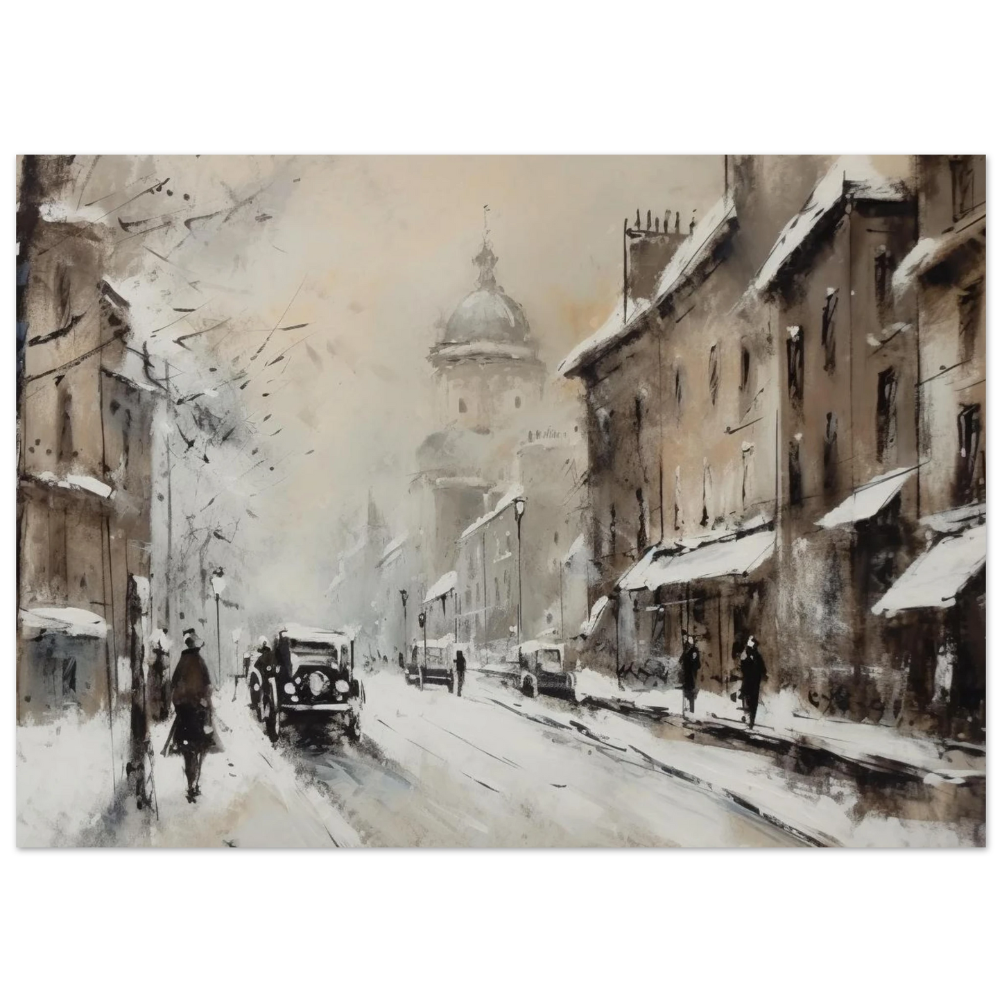 3b2f76df-e3db-48e3-aeb5-bcf4a060da52