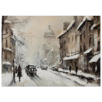 3b2f76df-e3db-48e3-aeb5-bcf4a060da52