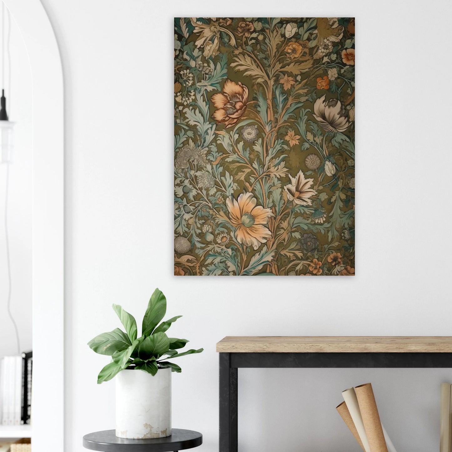 3b3fa758-e4bf-44f1-bbc8-034116696e59