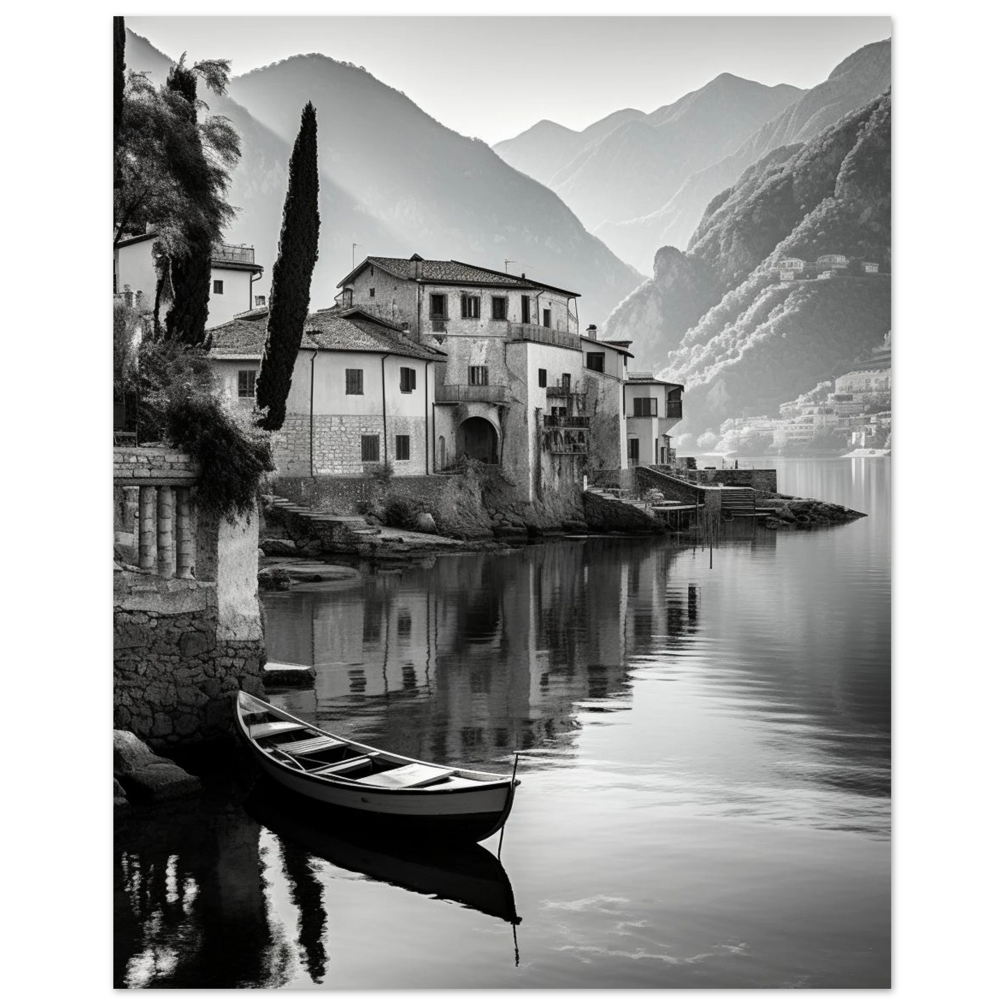 3b4e4906-11f7-4ea9-96ad-39a418e57ab4