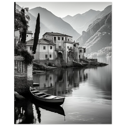 3b4e4906-11f7-4ea9-96ad-39a418e57ab4