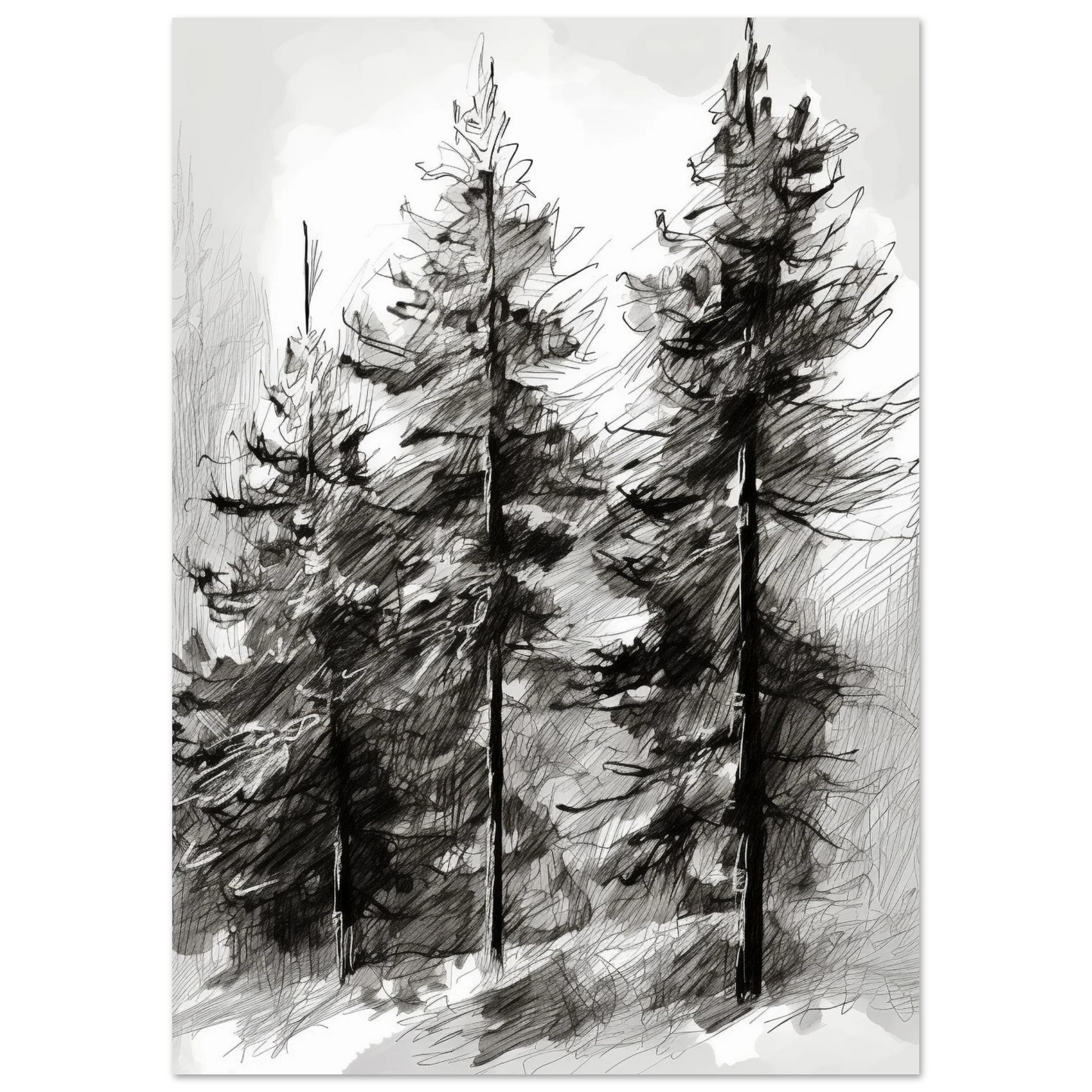 3b517b36-c17a-4f88-ac10-1a3941d8be53