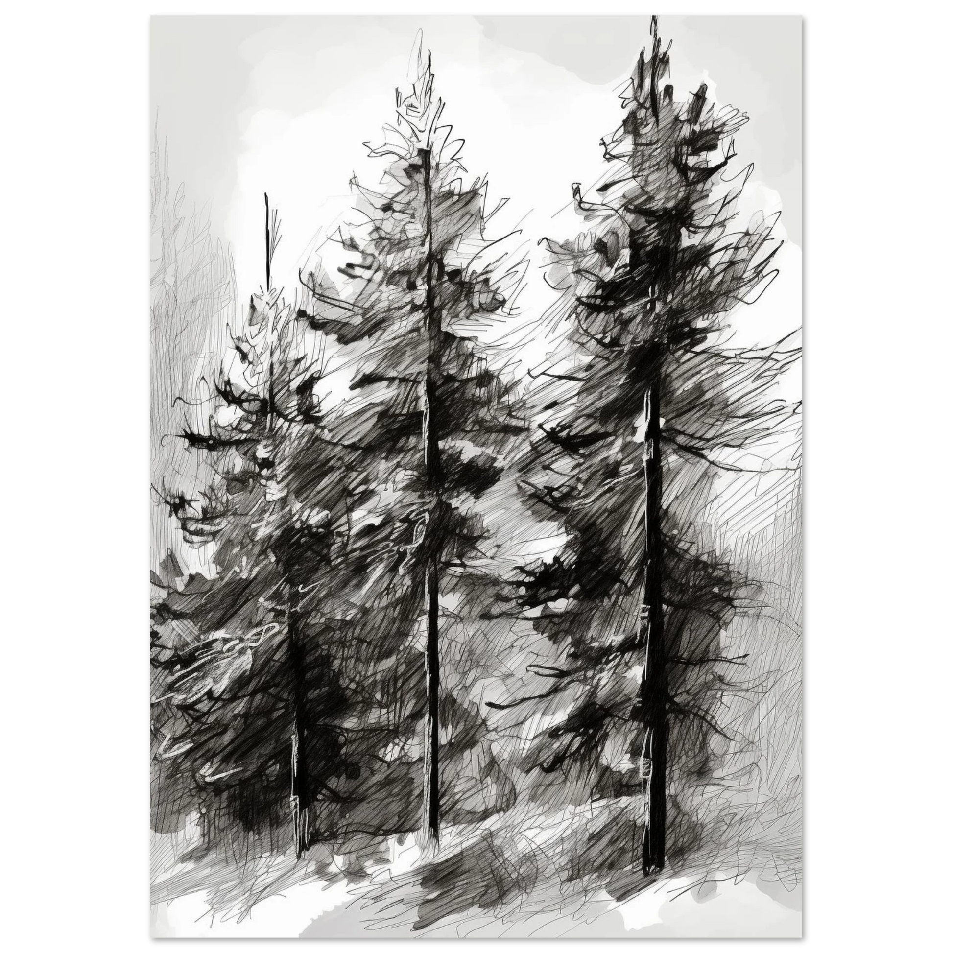 3b517b36-c17a-4f88-ac10-1a3941d8be53