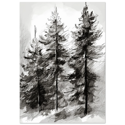 3b517b36-c17a-4f88-ac10-1a3941d8be53