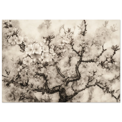 3b528713-6264-48bb-9391-389967475c5c