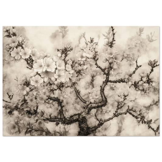 3b528713-6264-48bb-9391-389967475c5c