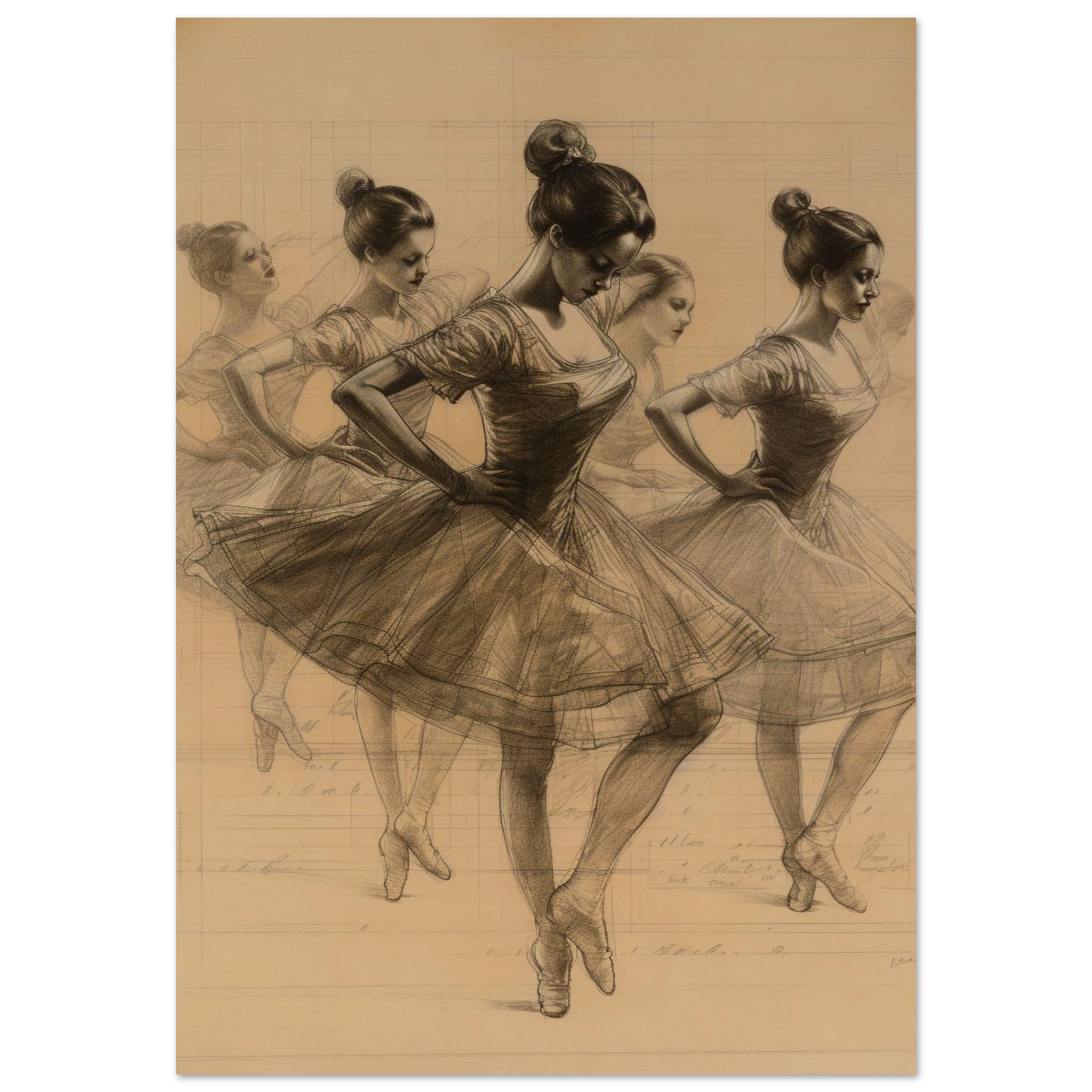 3b59b00e-1dbc-47ec-bf86-a7ccf54e83ee