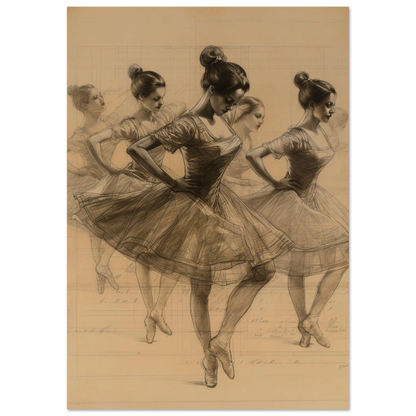 3b59b00e-1dbc-47ec-bf86-a7ccf54e83ee